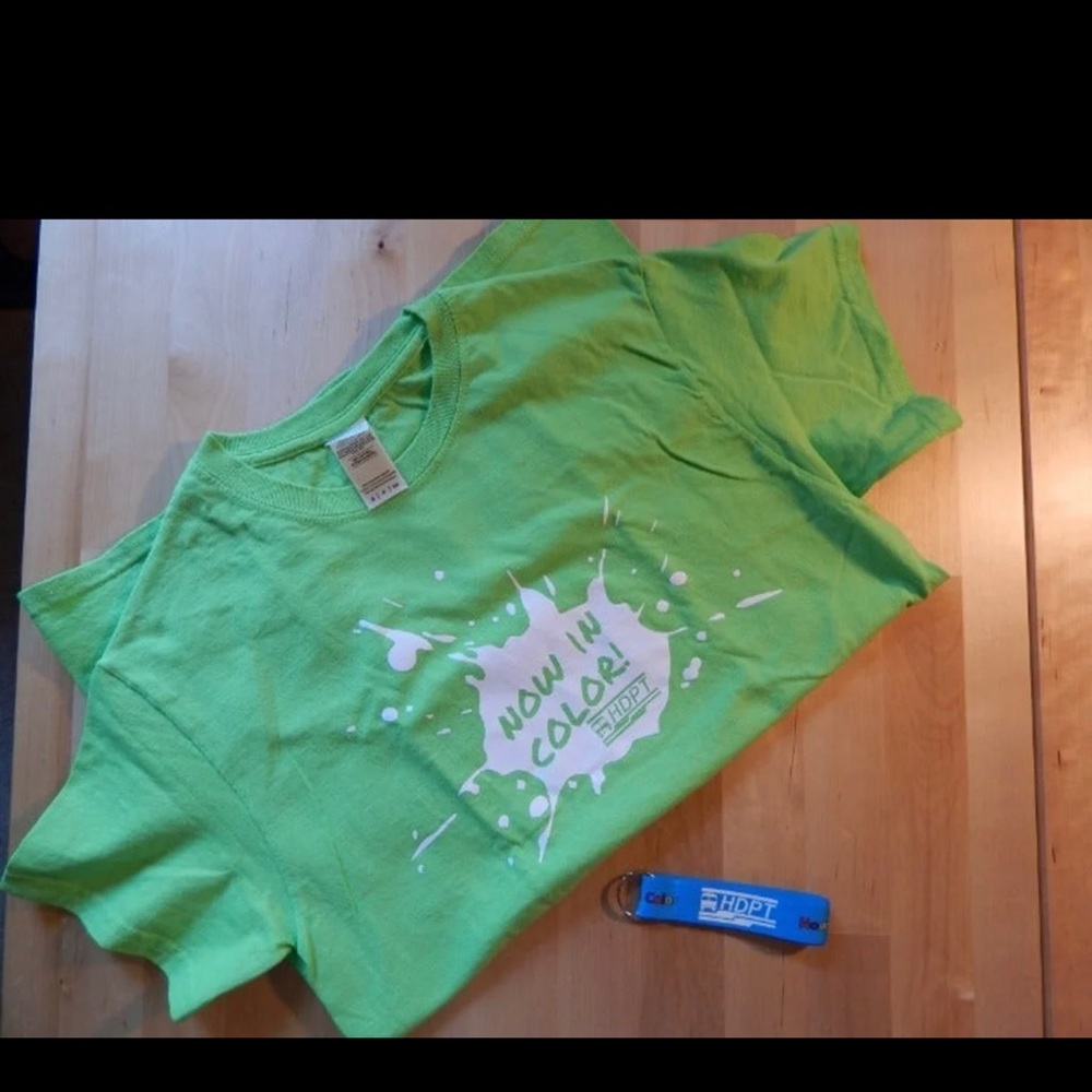 JMU T-shirt Bundle! - Picture 2 of 2